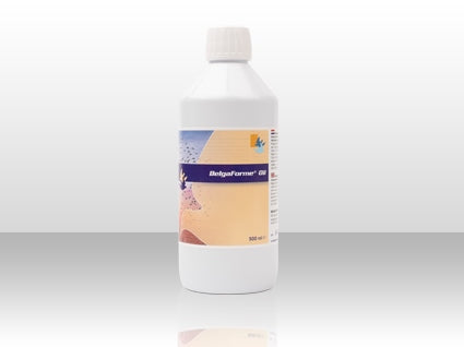 BelgaForme Oil - 500ml