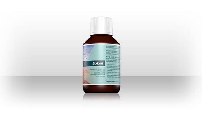 Cobel - 100ml